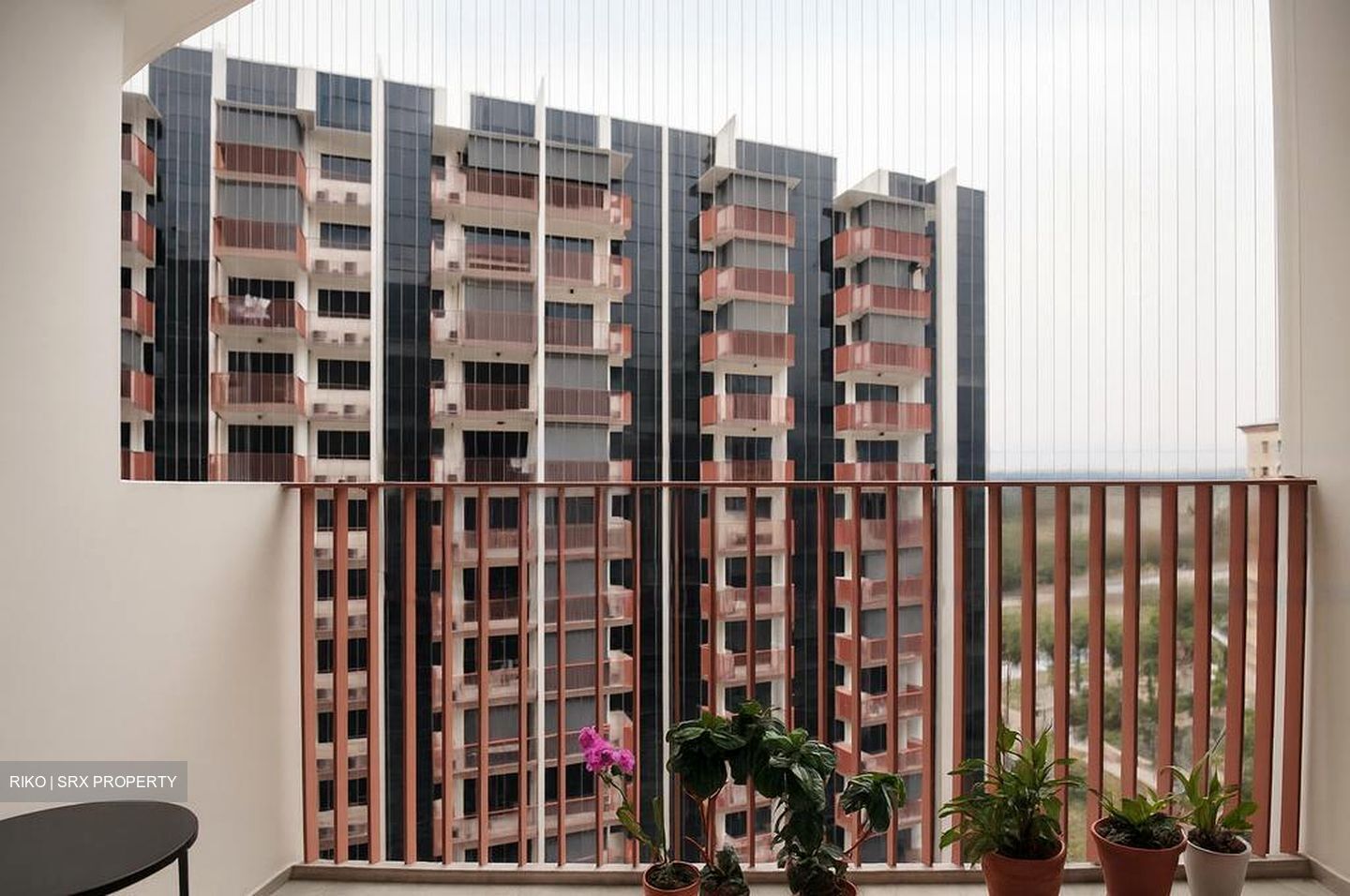 Riverfront Residences (D19), Apartment #477765771